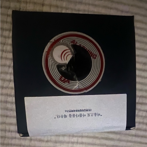 Pyunkang Yul Essence Toner - Picture 3 of 3